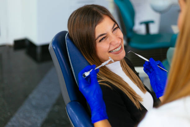 Why Choose Us for Your Dental Needs in Toledo, OR