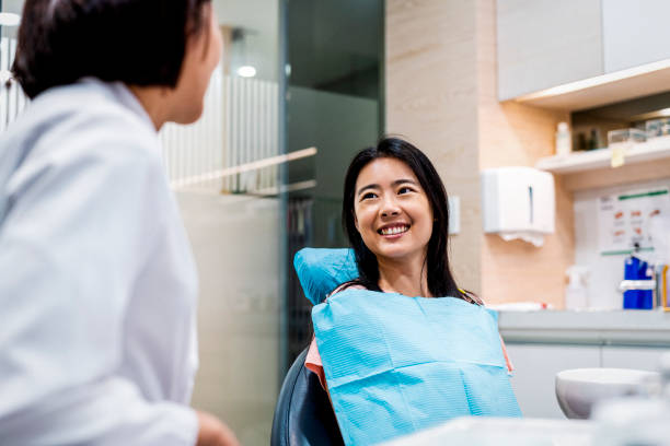 Best Traditional Braces  in Toledo, OR