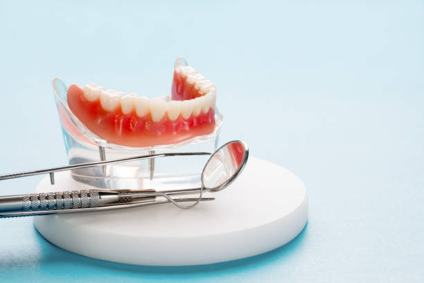 Best Oral Cancer Screening  in Toledo, OR