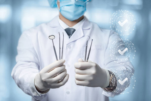 Best Wisdom Tooth Removal  in Toledo, OR