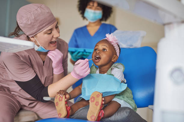 Best Dental Exams and Cleanings  in Toledo, OR