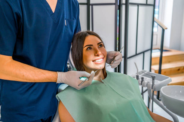  Toledo, OR Holistic Dental Services Pros
