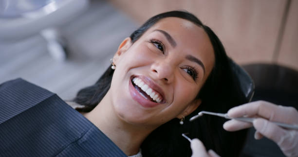 Reliable Toledo, OR  Holistic Dental Services Solutions