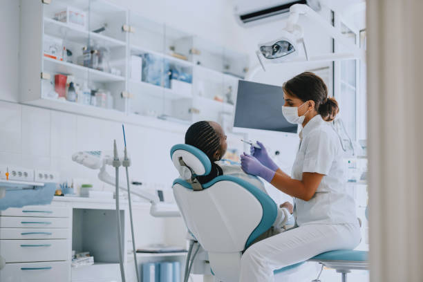Best TMJ/TMD Treatment  in Toledo, OR